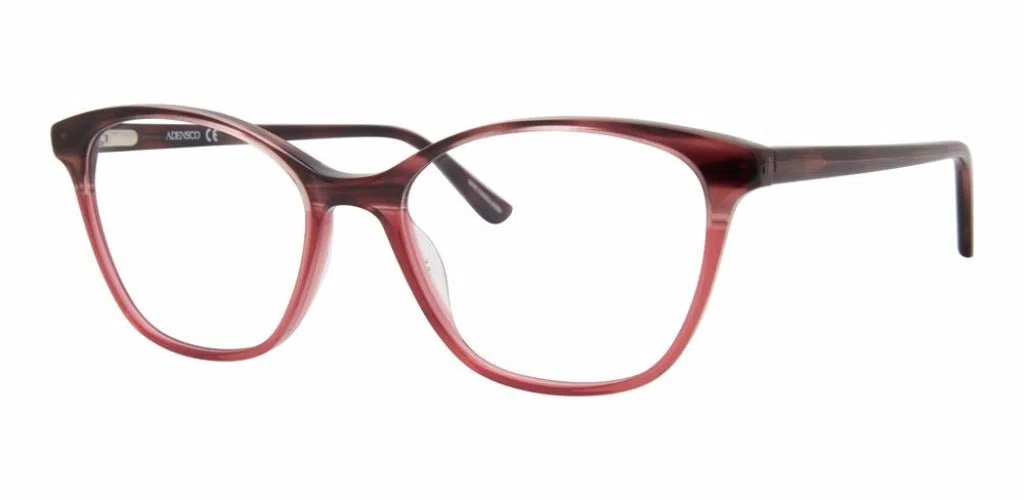 Adensco 236 Eyeglasses - view 8